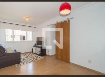 Apartamento · 52m² · 2 Quartos · 1 Vaga · Apartamento à Venda - Mooca, 2 Quartos, 52 m² - São Paulo