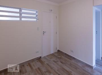 Apartamento · 34m² · 1 Quarto · 1 Vaga · Apartamento à Venda - Barra Funda, 1 Quarto, 34 m² - São Paulo