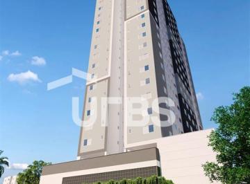 Apartamento · 55m² · 2 Quartos · 1 Vaga · Apartamento novo, nunca habitado. rico em armários, porcelanato. Próximo ao Parque ao Cascavel.