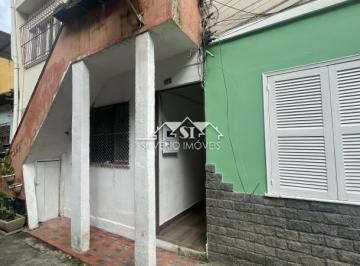 Foto-Imovel-ID069363No0003-apartamento-centro-petropolis--17800667600927.jpeg · Imoveis - no Centro