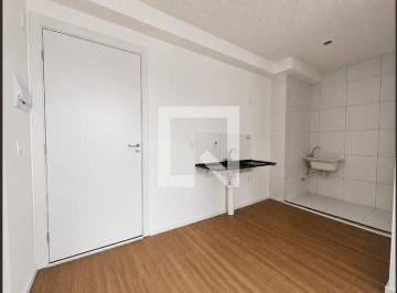 Apartamento · 38m² · 2 Quartos · Apartamento para Aluguel - Vila Progresso, 2 Quartos,  38 m² - São Paulo