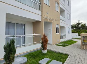 202605291614308490.jpeg · Apartamento para Venda em Palhoça, Barra do Aririú, 2 dormitórios, 1 banheiro, 1 vaga