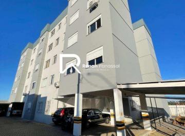 124503376a1675ed3a8907280c3d7d.jpeg · Apartamento à venda em Caxias do Sul, Nossa Senhora das Graças, com 2 quartos, 47m²