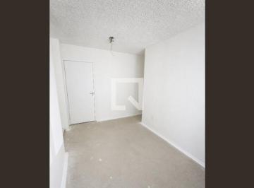 Apartamento · 40m² · 1 Quarto · 1 Vaga · Apartamento para Aluguel - Jd. das Margaridas, 1 Quarto,  40 m² - Salvador