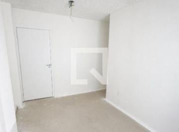 Apartamento · 40m² · 1 Quarto · 1 Vaga · Apartamento para Aluguel - Jd. das Margaridas, 1 Quarto, 40 m² - Salvador