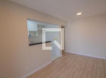 Apartamento · 56m² · 2 Quartos · 1 Vaga · Apartamento para Aluguel - Vila Formosa, 2 Quartos,  56 m² - São Paulo