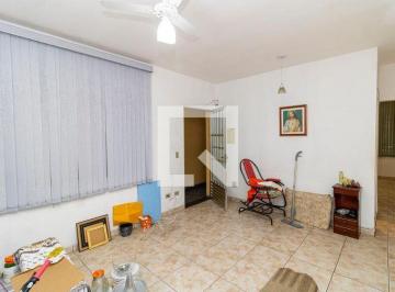 Casa · 6m² · 3 Quartos · 2 Vagas · Casa para Aluguel - Vila Sabrina , 3 Quartos,  6 m² - São Paulo