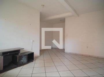 Apartamento · 65m² · 2 Quartos · Apartamento para Aluguel - Paraíso, 2 Quartos, 65 m² - Sapucaia do Sul