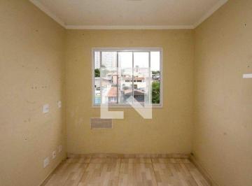 Apartamento · 25m² · 1 Quarto · Apartamento para Aluguel - Cidade Satelite Santa Barbara, 1 Quarto,  25 m² - São Paulo