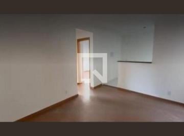 Apartamento · 50m² · 2 Quartos · 1 Vaga · Apartamento para Aluguel - Jardim dos Comerciários, 2 Quartos,  50 m² - Belo Horizonte