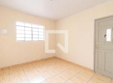 Casa · 41m² · 1 Quarto · 1 Vaga · Casa para Aluguel - Cangaíba, 1 Quarto,  41 m² - São Paulo