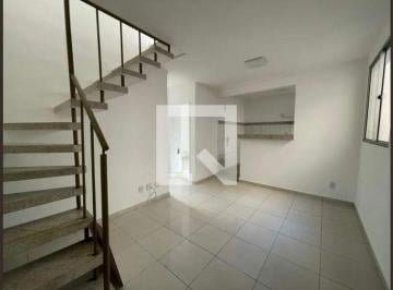 Apartamento · 77m² · 2 Quartos · 2 Vagas · Apartamento para Aluguel - Buritis, 2 Quartos,  77 m² - Belo Horizonte