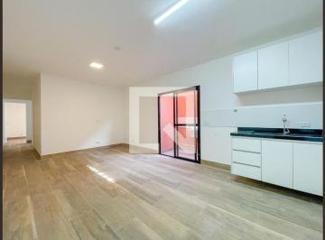 Casa · 100m² · 2 Quartos · 1 Vaga · Casa para Aluguel - Remédios, 2 Quartos,  100 m² - Osasco