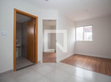 Apartamento · 34m² · 1 Quarto · Apartamento para Aluguel - Samambaia, 1 Quarto,  34 m² - Brasília