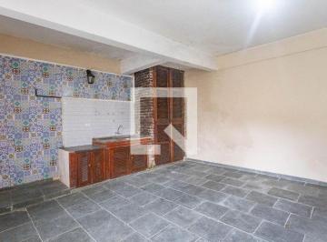 Casa · 80m² · 2 Quartos · 2 Vagas · Casa para Aluguel - Conceição, 2 Quartos,  80 m² - Diadema
