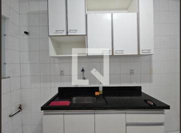 Apartamento 112m² Aluguel Candeal · Apartamento para Aluguel - Candeal, 3 Quartos,  112 m² - Salvador