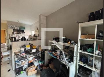 Casa · 99m² · 3 Quartos · Casa para Aluguel - Ermelino Matarazzo, 3 Quartos, 99 m² - São Paulo
