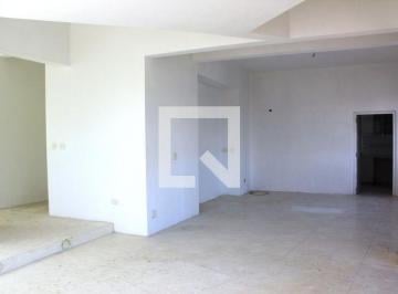Apartamento · 642m² · 3 Quartos · 6 Vagas · Apartamento para Aluguel - Santa Cecília, 3 Quartos, 642 m² - São Paulo