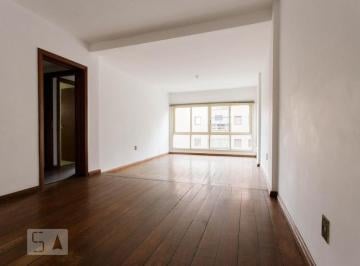 Apartamento · 101m² · 2 Quartos · 1 Vaga · Apartamento para Aluguel - Moinhos de Vento, 2 Quartos, 101 m² - Porto Alegre