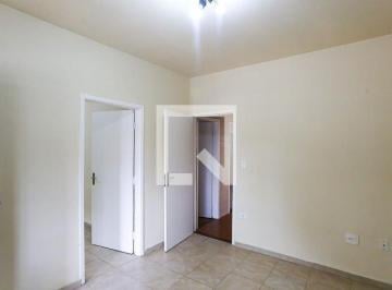 Casa · 120m² · 4 Quartos · 2 Vagas · Casa para Aluguel - Vila Sônia, 4 Quartos, 120 m² - São Paulo