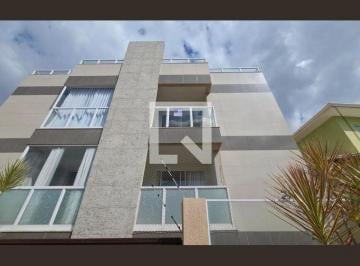 Apartamento · 118m² · 1 Quarto · 1 Vaga · Apartamento para Aluguel - Lundcéia, 1 Quarto, 118 m² - Lagoa Santa