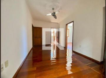 Apartamento · 55m² · 2 Quartos · Apartamento para Aluguel - Passo D'areia, 2 Quartos,  55 m² - Porto Alegre