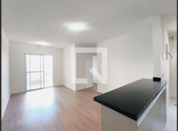 Apartamento · 72m² · 3 Quartos · 2 Vagas · Apartamento para Aluguel - Nambi, 3 Quartos, 72 m² - Jundiaí