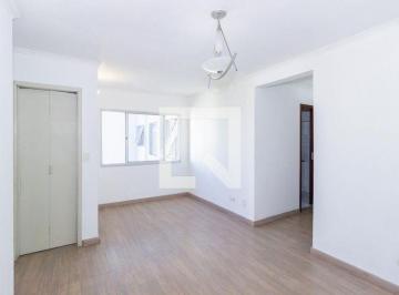 Apartamento · 70m² · 2 Quartos · 1 Vaga · Apartamento para Aluguel - Freguesia do Ó, 2 Quartos, 70 m² - São Paulo