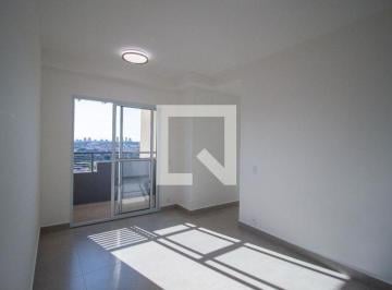 Apartamento · 60m² · 3 Quartos · 2 Vagas · Apartamento para Aluguel - Jardim Maria do Carmo, 3 Quartos,  60 m² - Sorocaba