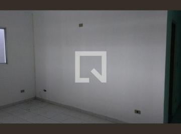 Casa · 170m² · 1 Quarto · 2 Vagas · Casa para Aluguel - Alphaville, 1 Quarto,  170 m² - Santana de Parnaíba