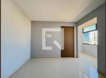 Apartamento · 48m² · 2 Quartos · 1 Vaga · Apartamento para Aluguel - Jardim Botânico, 2 Quartos,  48 m² - Brasília