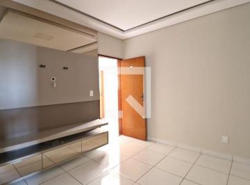 Apartamento · 65m² · 2 Quartos · 1 Vaga · Apartamento para Aluguel - Jardim Patricia, 2 Quartos,  65 m² - Uberlândia