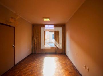 Apartamento · 32m² · 1 Quarto · Apartamento para Aluguel - Centro, 1 Quarto,  32 m² - Sorocaba