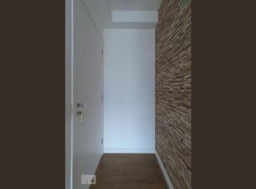 Apartamento · 109m² · 3 Quartos · 2 Vagas · Apartamento para Aluguel - Vila Andrade, 3 Quartos, 109 m² - São Paulo
