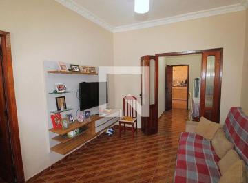 Casa · 180m² · 3 Quartos · Casa para Aluguel - Méier, 3 Quartos, 180 m² - Rio de Janeiro