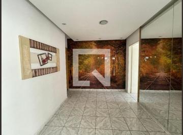 Casa · 150m² · 2 Quartos · 4 Vagas · Casa para Aluguel - Parque Residencial Almerinda Chaves, 2 Quartos,  150 m² - Jundiaí