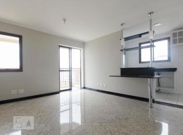 Apartamento · 68m² · 2 Quartos · 2 Vagas · Apartamento para Aluguel - Perdizes, 2 Quartos, 68 m² - São Paulo