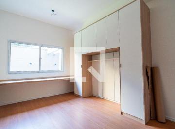 Apartamento · 23m² · 1 Quarto · Apartamento para Aluguel - Bela Vista, 1 Quarto, 23 m² - São Paulo