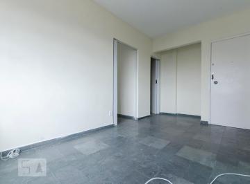 Apartamento · 35m² · 1 Quarto · Apartamento para Aluguel - Aclimação, 1 Quarto, 35 m² - São Paulo