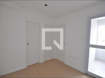 Apartamento · 29m² · 2 Quartos · Apartamento para Aluguel - Vila Constança , 2 Quartos, 29 m² - São Paulo