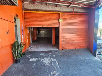 Comercial , São Paulo · Salão comercial com 100m2 para alugar - Vila Dalva