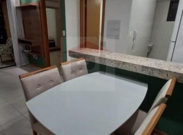 20260529161143385.jpg · Apartamento 1 Quarto para Venda em Salvador, Canela, 1 dormitório, 1 banheiro, 1 vaga
