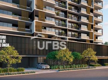 Apartamento · 139m² · 3 Quartos · 2 Vagas · Lindo Apt com 03 suítes plenas com 139 m² na melhor localização do Marista