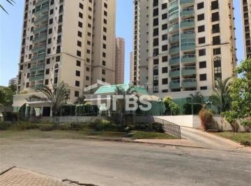 Apartamento · 70m² · 2 Quartos · 1 Vaga · 2 Quartos com suite alto do Bueno