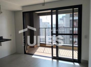 Apartamento · 72m² · 2 Quartos · 1 Vaga · Oferta Hub Compact Life Andar Alto