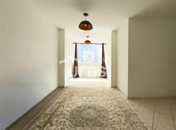 Apartamento · 61m² · 2 Quartos · 1 Vaga · Apartamento com 2 quartos sendo 1 suíte no setor nova suica