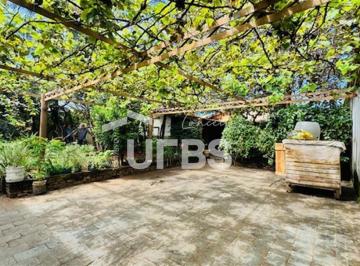 Casa · 314m² · 4 Quartos · 4 Vagas · 0 - Casa 4 quartos, sendo 2 suítes
