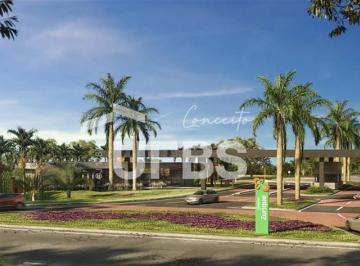 Terreno · 512m² · Lote à venda no Jardins Zurique
