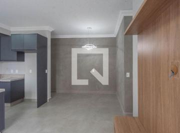 Apartamento · 77m² · 3 Quartos · 2 Vagas · Apartamento à Venda - Swiss Park, 3 Quartos,  77 m² - Campinas