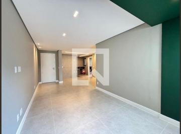 Apartamento · 77m² · 3 Quartos · 1 Vaga · Apartamento à Venda - Vila Olímpia, 3 Quartos, 77 m² - São Paulo